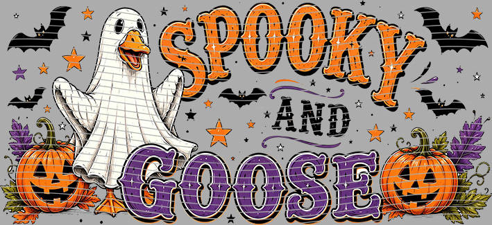 16oz Halloween-J12-3942